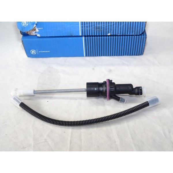 Emetteur d'embrayage hydraulique Sachs 6284000043 pour citroen C4 peugeot 307 308 1.6HDI 2.0HDI 1.6 2.0 HDI diesel 