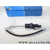 Emetteur d'embrayage hydraulique Sachs 6284000043 pour citroen C4 peugeot 307 308 1.6HDI 2.0HDI 1.6 2.0 HDI diesel