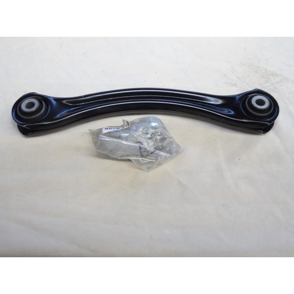 Triangle bras de suspension arriere Moog ME-TC-0732 pour mercedes 190 W201 classe E C CLK SLK W124 W202 W203 W210 R170 R171 C208