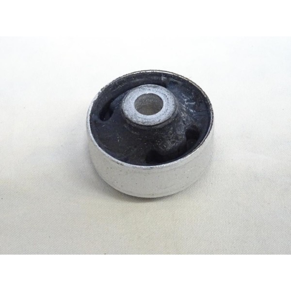 Silent bloc triangle bras de suspension Moog VO-SB-1369 pour audi A1 A3 TT seat toledo 2 4 II IV ibiza 3 4 III IV cordoba 2 II m