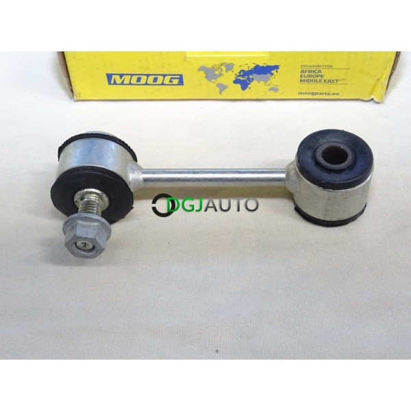 Biellette rotule barre stabilisatrice Moog VO-LS-0475 pour audi A3 seat toledo 2 II leon 1 skoda octavia 1 volkswagen golf 4 IV 