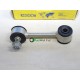 Biellette rotule barre stabilisatrice Moog VO-LS-0475 pour audi A3 seat toledo 2 II leon 1 skoda octavia 1 volkswagen golf 4 IV 