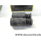 Jeu 2 soufflets protection amortisseur suspension avant Monroe PK106 pour honda civic 7 VII EU EP EV EM2 ES ET