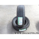 Lot 2 pneus NEUF Nexen Nblue HD plus 205/65/16 205 65 16 95H DOT5019