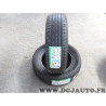 Lot 2 pneus NEUF Nexen Nblue HD plus 205/65/16 205 65 16 95H DOT5019