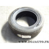 1 Pneu NEUF TOUT SEUL Hankook dynapro HP2 235/65/17 235 65 17 108H DOT0718