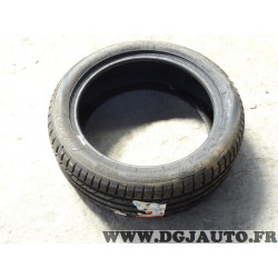 1 Pneu NEUF TOUT SEUL Strial UHP 205/50/17 205 50 17 93Y DOT0820