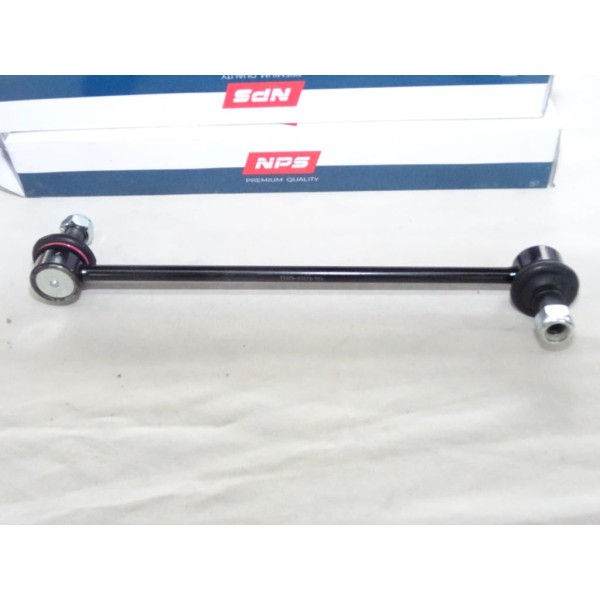 Biellette barre stabilisatrice avant NPS T405A20 pour toyota corolla 8 9 VIII IX E110 E120 E150 verso E121 avensis T25 prius XW2