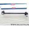 Biellette barre stabilisatrice avant NPS T405A20 pour toyota corolla 8 9 VIII IX E110 E120 E150 verso E121 avensis T25 prius XW2