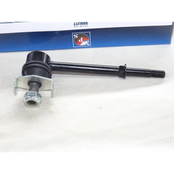 Rotule de direction NPS N405N48 pour nissan patrol Y61 