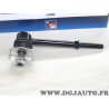 Rotule de direction NPS N405N48 pour nissan patrol Y61