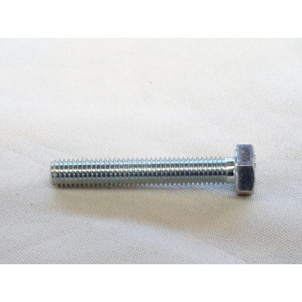 Vis fixation echappement silencieux collecteur tuyau 50mm Bosal 258-850 pour divers véhicules fiat alfa romeo lancia citroen peu