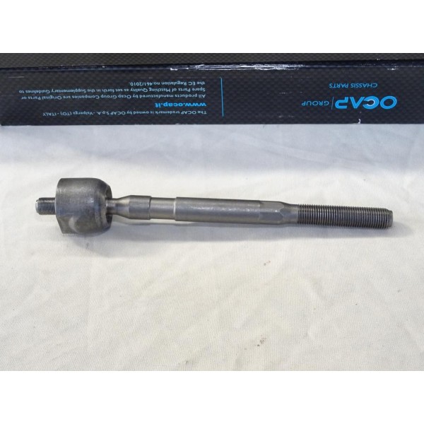 Rotule de direction interieur axiale Ocap 0603876 pour renault laguna 2 partir de 2001 