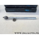 Rotule de direction interieur axiale Ocap 0601502 pour citroen berlingo 1 xsara picasso et peugeot partner 1