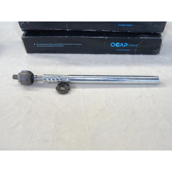 Rotule de direction interieur axiale Ocap 0601502 pour citroen berlingo 1 xsara picasso et peugeot partner 1 