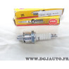 Lot 3 bougies allumage NGK 4210 B5HS pour volkswagen coccinelle karmann transporter T2 safari kaefer 1500 1600