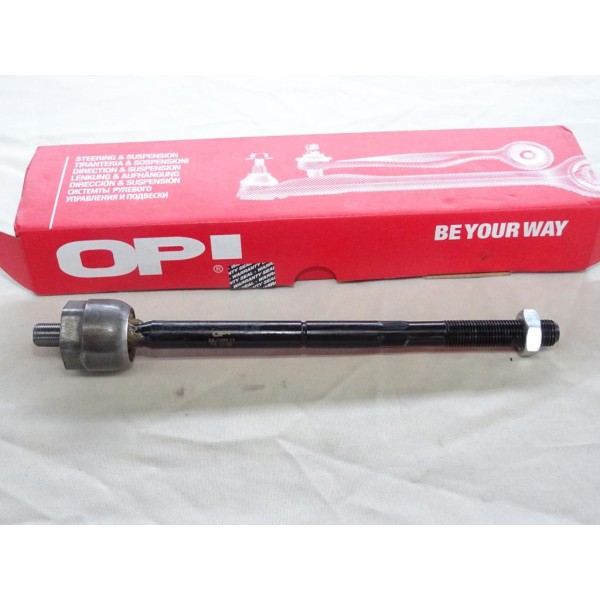 Rotule de direction interieur biellette axiale Open parts SSJ1098.11 pour citroen C3 dont picasso DS3 