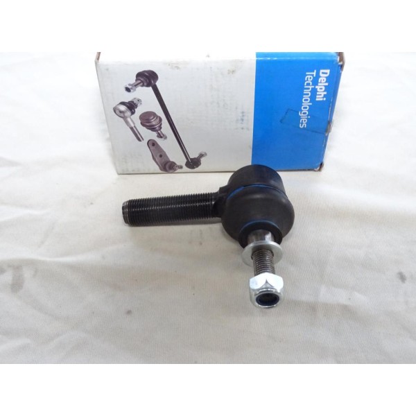 Rotule de direction avant gauche Delphi TA1002 pour land rover range rover discovery defender 110 127 