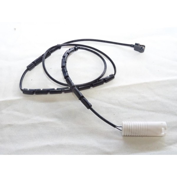 Contacteur temoin usure plaquettes de frein Open parts AK3151.00 pour mini countryman paceman 