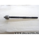 Rotule de direction interieur biellette axiale NPS T410A247 pour toyota avensis T25 corolla verso AR10