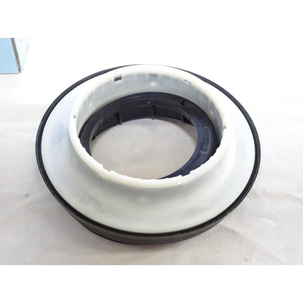 Coupelle butée amortisseur suspension avant SNR M259.14 pour citroen jumpy 3 III fiat scudo 3 III opel vivaro C zafira life peug