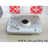 Butée amortisseur suspension avant Febi 171221 pour citroen jumpy 3 III fiat scudo 3 III E-ulysse opel vivaro C zafira life peug