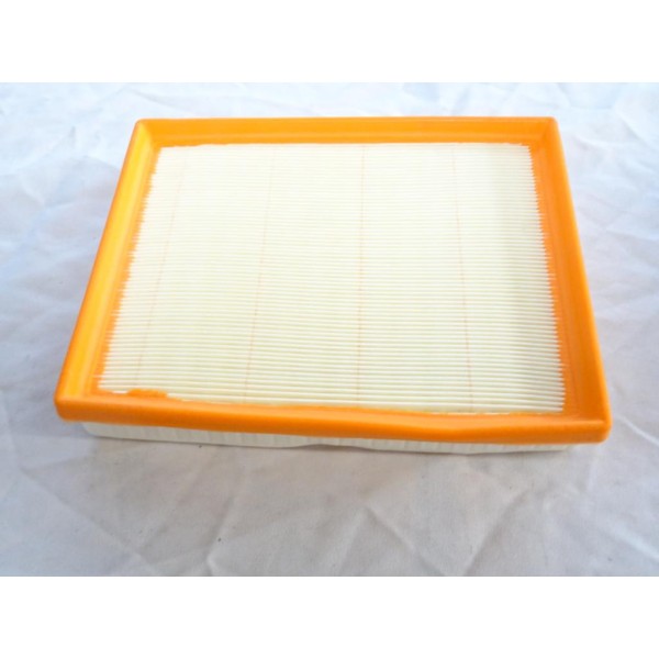 Filtre à air Opel 39146031 pour opel astra K 1.2 1.4 turbo 