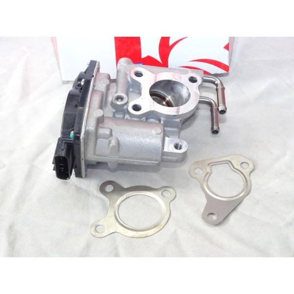 Vanne EGR Quinton Hazell XEGR176 pour toyota RAV4 XA30 XA40 auris E15 avensis T27 corolla E150 verso AR20 