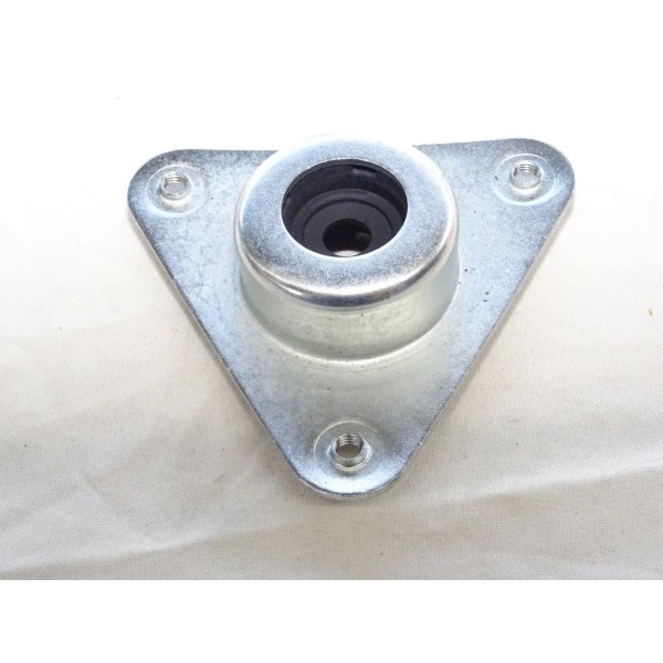 Butée amortisseur suspension avant Quinton hazell EMR4978 pour renault clio 3 4 III IV modus zoe captur 