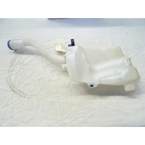 Bocal reservoir liquide lave glace occasion Care 192060 pour citroen C4 