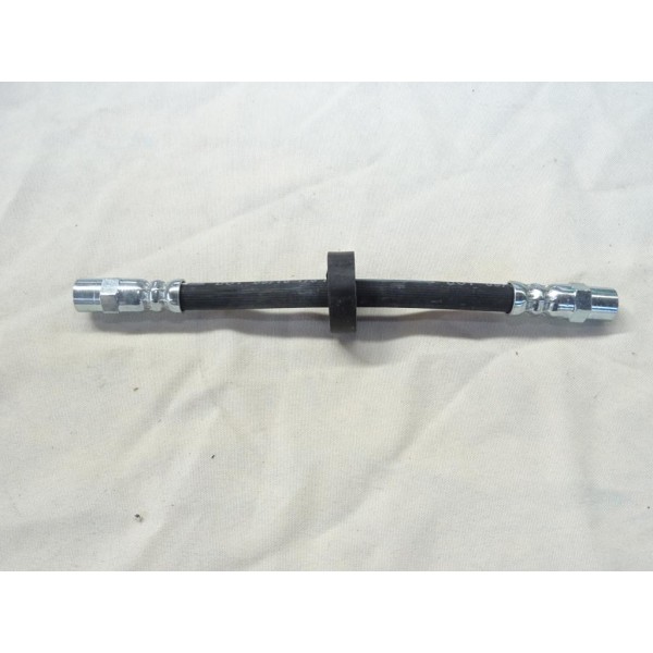 Flexible de frein arriere Delphi LH1351 pour audi 50 80 90 100 A6 seat toledo 1 volkswagen jetta 1 2 I II scirocco 1 2 I II derb