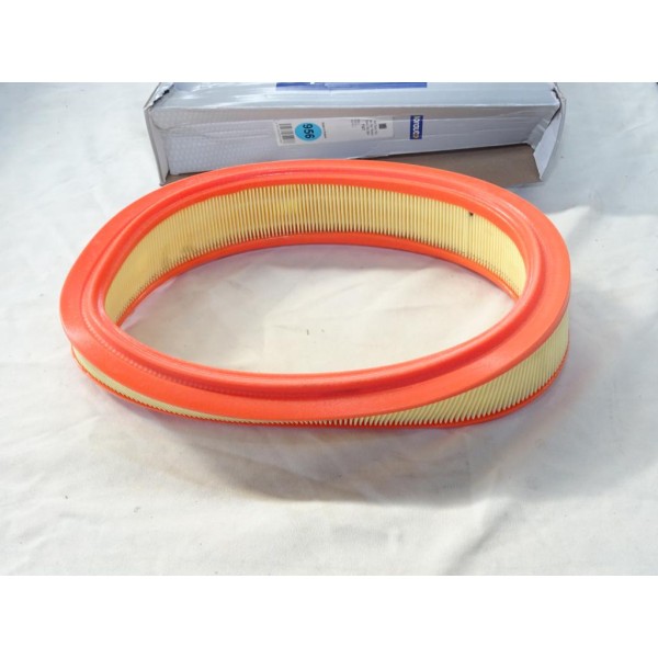 Filtre à air (plié) Norauto N°956 pour fiat doblo 1 punto 1 2 I II 1.2 1.4 essence 