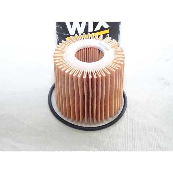 Filtre à huile moteur Wix WL7481 pour toyota auris corolla yaris IQ urban 1.4 D-4D 1.4D 1.4 D diesel 