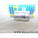 Filtre à carburant essence Purflux CP102 pour smart cabrio city coupé fortwo 1 2 I II