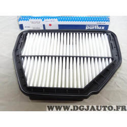 Filtre à air Purflux A1303 pour opel antara chevrolet captiva essence et diesel
