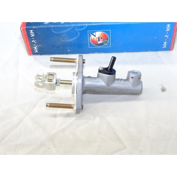 Emetteur embrayage hydraulique NPS H250A27 pour honda jazz GD GE 