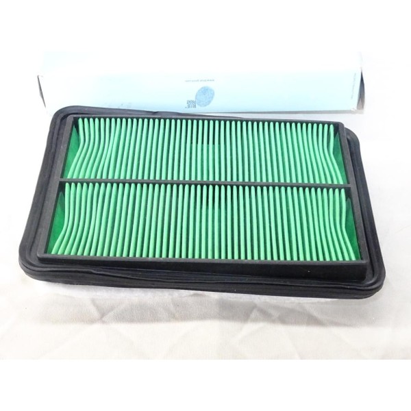Filtre à air moteur Blueprint ADR162223 pour renault kadjar 1.5DCI 1.6DCI 1.5 1.6 DCI diesel nissan qashqai J11 1.3DIG-T 1.3 DIG