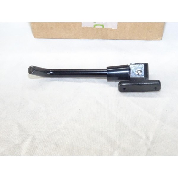 Levier de rechange logicom Nimgenma T00169T855 