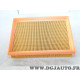 Filtre a air moteur Mann filter C2256/2 pour opel corsa B tigra A 1.0 1.2 1.4 1.6 essence