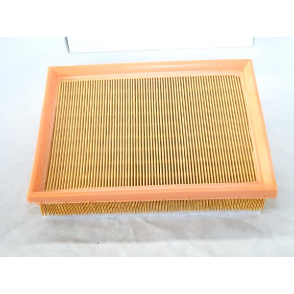 Filtre a air moteur Mann filter C2256/2 pour opel corsa B tigra A 1.0 1.2 1.4 1.6 essence 