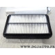 Filtre à air Mann filter C27017 pour hyundai sonata 5 V grandeur TG 2.0CRDI 2.2CRDI 2.0 2.2 CRDI diesel