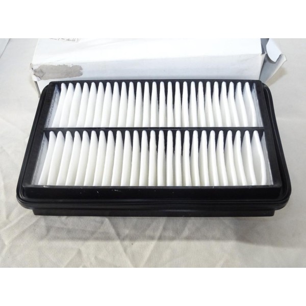 Filtre à air Mann filter C27017 pour hyundai sonata 5 V grandeur TG 2.0CRDI 2.2CRDI 2.0 2.2 CRDI diesel 