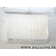 Filtre habitacle interieur Mann filter CU1519 pour hyundai getz TB essence et diesel 