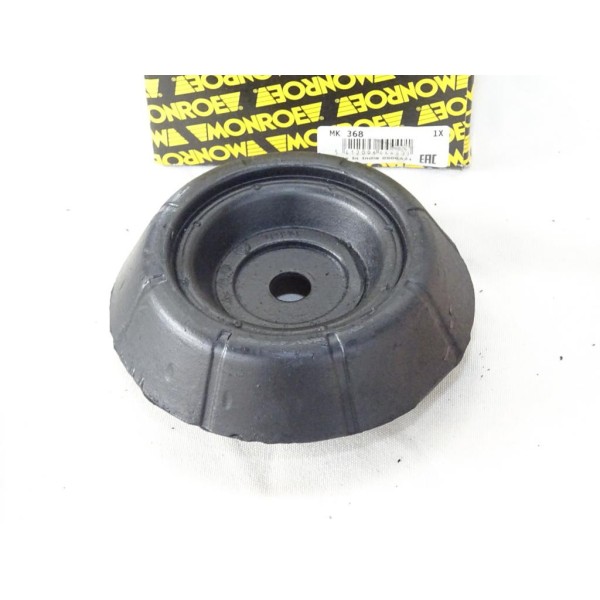 Coupelle butée amortisseur suspension avant Monroe MK368 pour opel agila B suzuki splash 