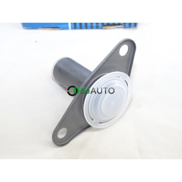 Douille guidage butée embrayage Sachs 3114600004 pour renault clio 1 2 I II laguna 1 megane 1 dont scenic espace 3 III 