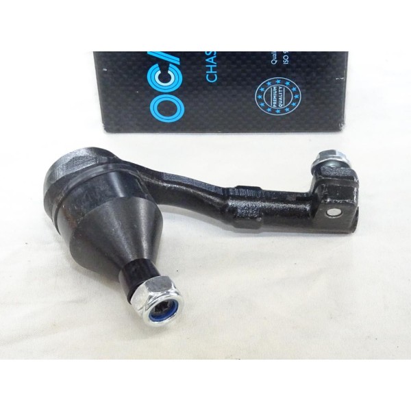 Rotule de direction avant droite Ocap 0282123 pour BMW serie 1 3 X1 Z4 E81 E82 E84 E87 E88 E89 E90 E91 E92 E93 