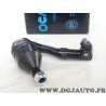 Rotule de direction avant droite Ocap 0282123 pour BMW serie 1 3 X1 Z4 E81 E82 E84 E87 E88 E89 E90 E91 E92 E93