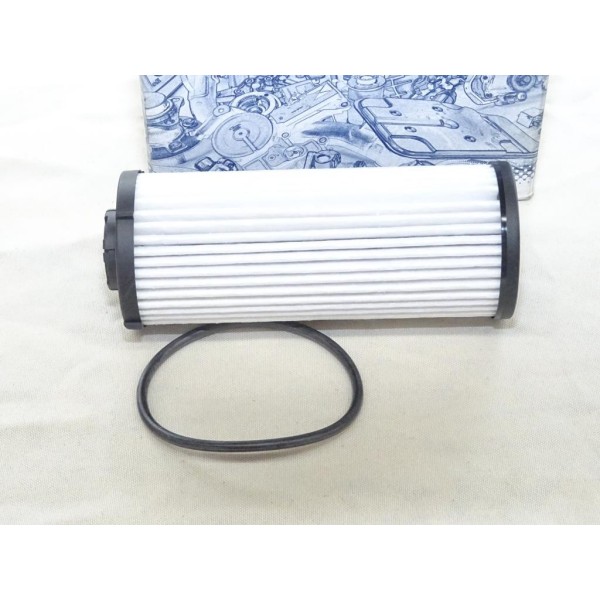Filtre hydraulique boite de vitesses automatique Vaico V102287 pour audi A3 Q3 TT R8 cupra formentor seat alhambra 2 II tarraco 