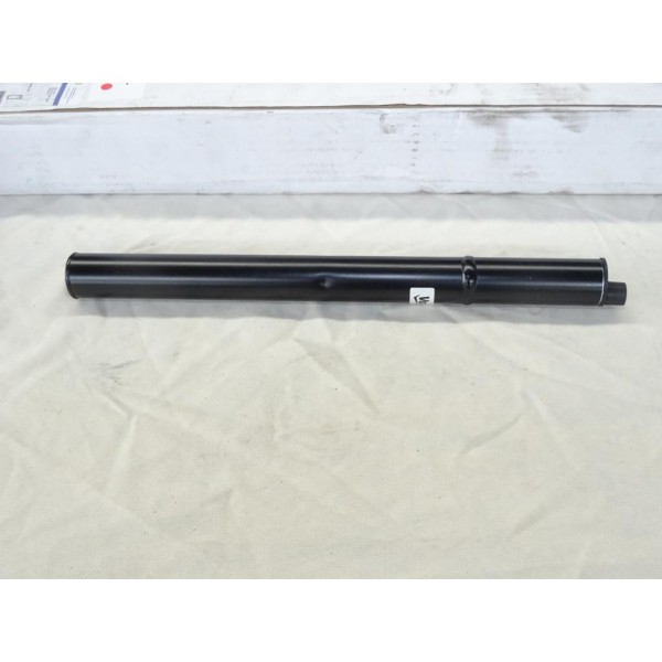 Bouteille deshydratante filtre deshydrateur circuit climatisation (choc voir photo) Valeo 509790 pour audi A3 TT seat altea tole