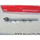 Rotule de direction interieur biellette axiale FAG 840026410 pour citroen berlingo xsara ZX peugeot partner